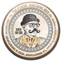 Reuzel "The Stache" Mustache Wax