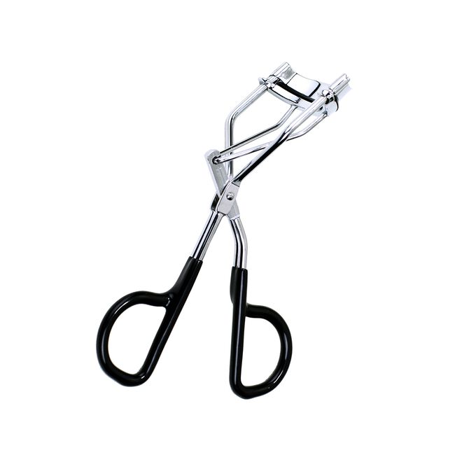 White Smoke Belcam Ultra Eyelash Curler #4901