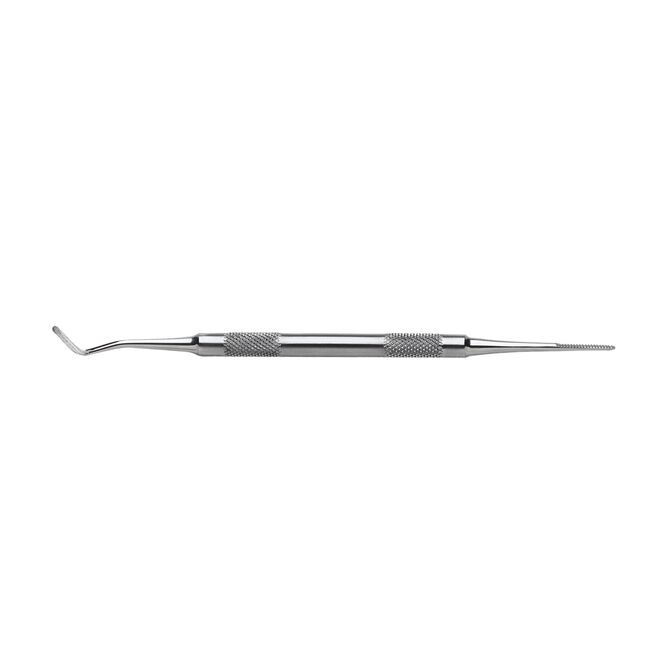 White Smoke Belcam Ultra Ingrown Toenail File 3650P
