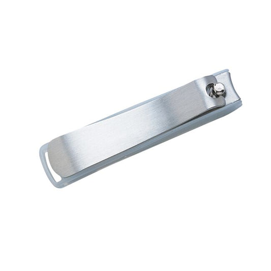 White Smoke Belcam Ultra Pro Nail Clipper Stainless # 2558