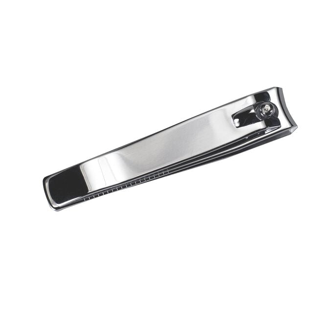 White Smoke Belcam Ultra Toe Nail Clipper # 3549U
