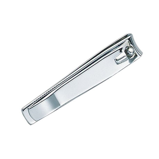 White Smoke Belcam Ultra Nail Clipper Deluxe # 3559U
