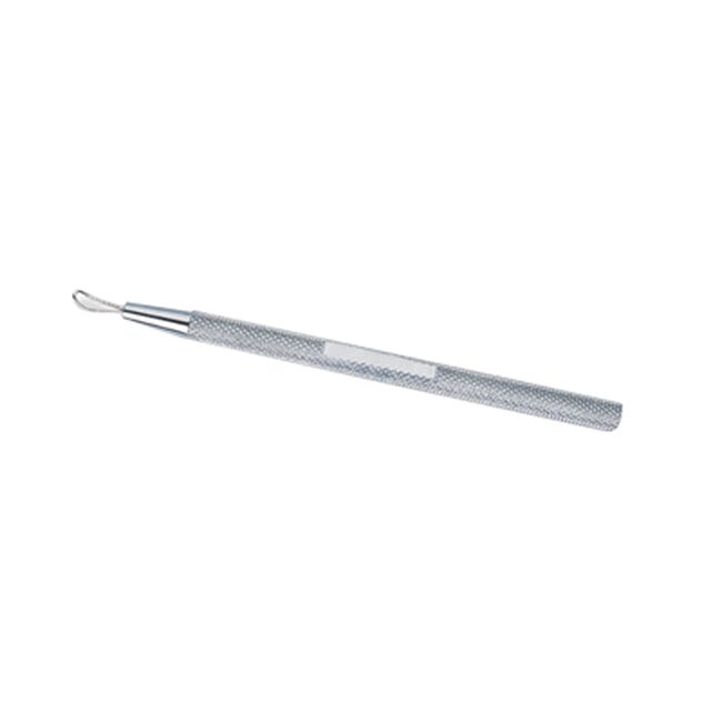 White Smoke Belcam Ultra Skin Care Tool # 2986 1 sided