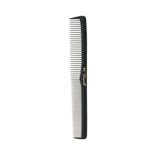 Gray Dannyco Sundries Cleopatra Black Wave & Styling Comb