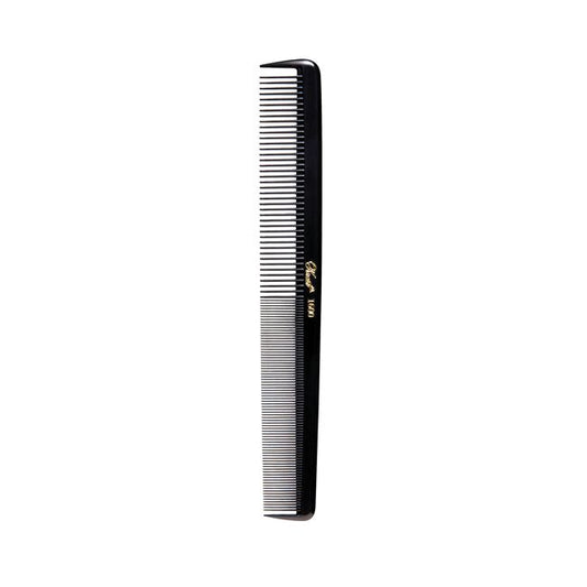 Dark Gray Dannyco Sundries K-1600 Setting Comb