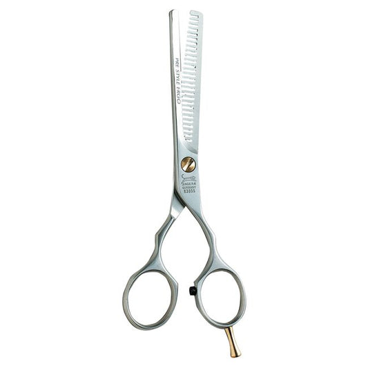 White Smoke Dannyco Sundries 83855-5.5 Thinner (SP) 5.5 Inch