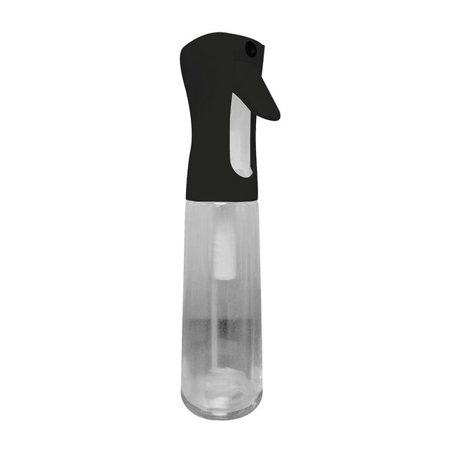 White Smoke Dannyco Sundries Fine Mist Sprayer
