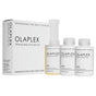 Olaplex Olaplex Traveling Stylist Kit - 30 Applications
