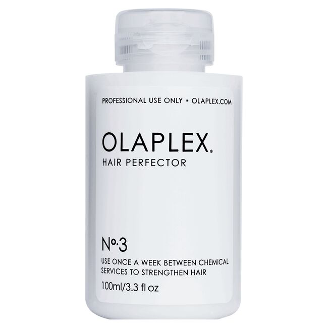 Lavender Olaplex No. 3 Hair Perfector - Take Home