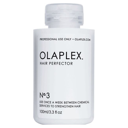 Lavender Olaplex No. 3 Hair Perfector - Take Home