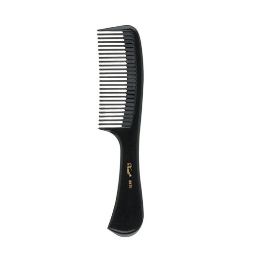 White Smoke Dannyco Sundries Rake Comb