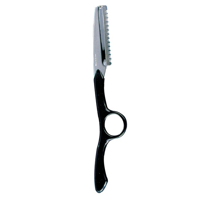 White Smoke Dannyco Sundries 2-in-1 Razor
