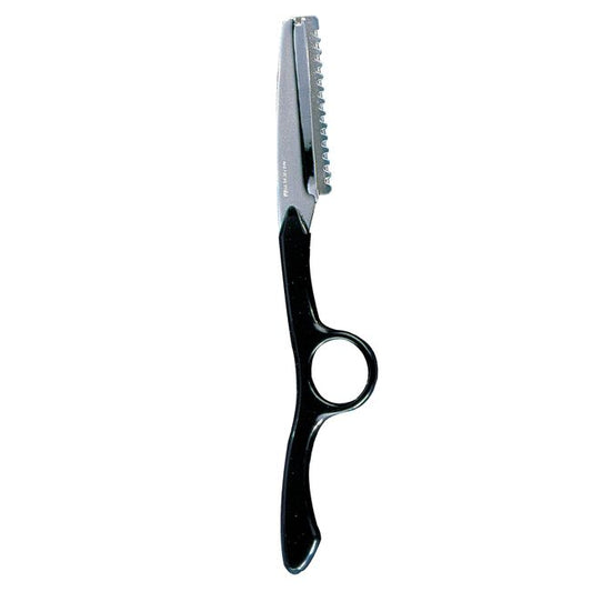 White Smoke Dannyco Sundries 2-in-1 Razor