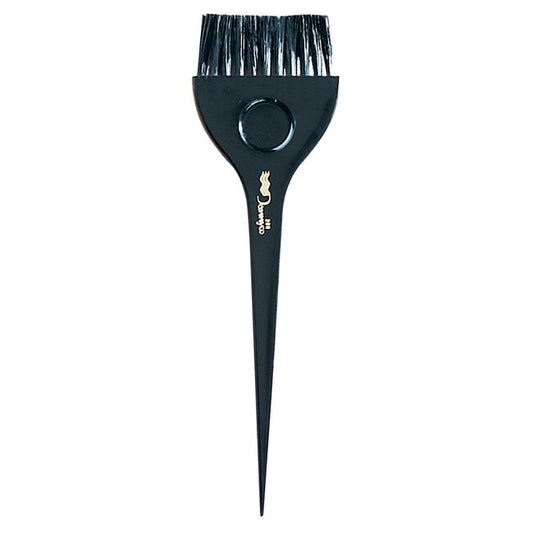 White Smoke Dannyco Sundries Jumbo Tint Brush