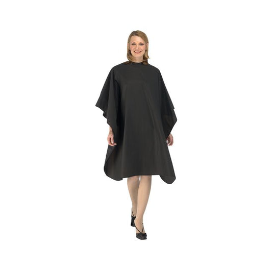 White Smoke Dannyco Sundries Black Envir-O-Cape