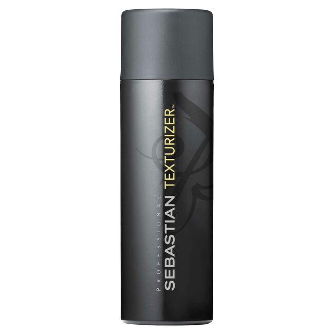 Dark Slate Gray Sebastian Texturizer Gel