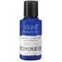 1922 by J.M. Keune Essential Conditioner