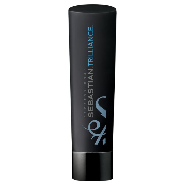 Black Sebastian Trilliance Shampoo