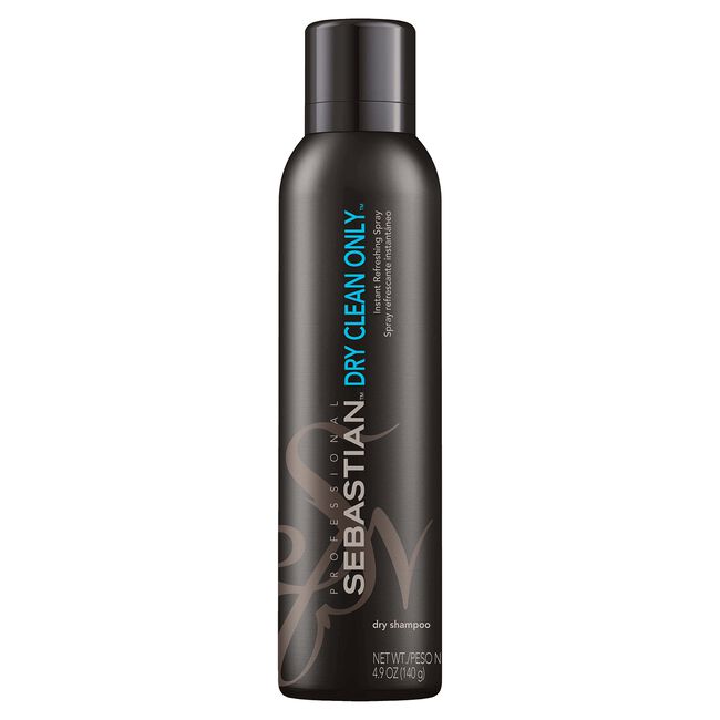 Dark Slate Gray Sebastian Dry Clean Only