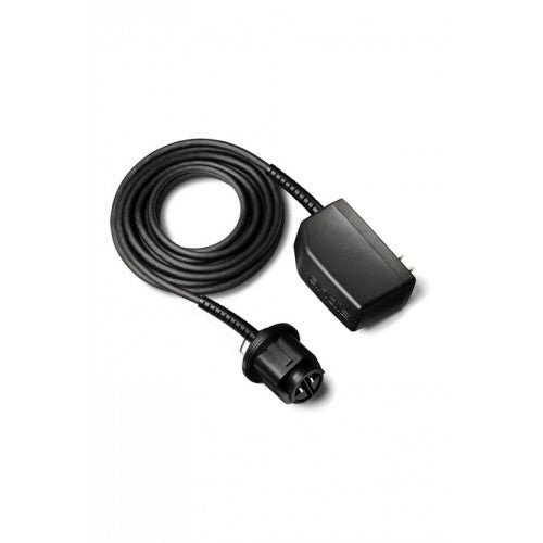 White Smoke Andis Cord Pack For BGR+ Or BGRC