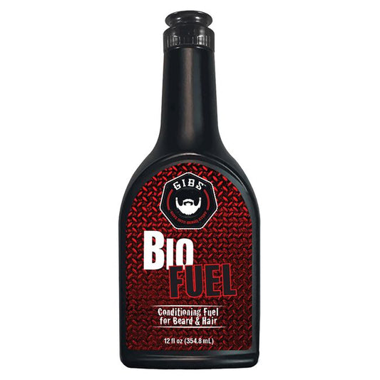 White Smoke GIBS Grooming Bio Fuel Conditioner