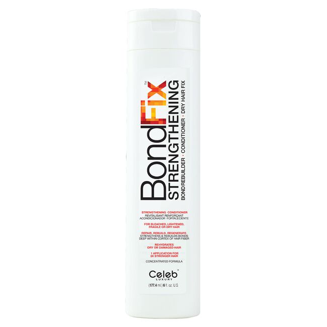 Lavender Celeb Luxury BondFix Conditioner