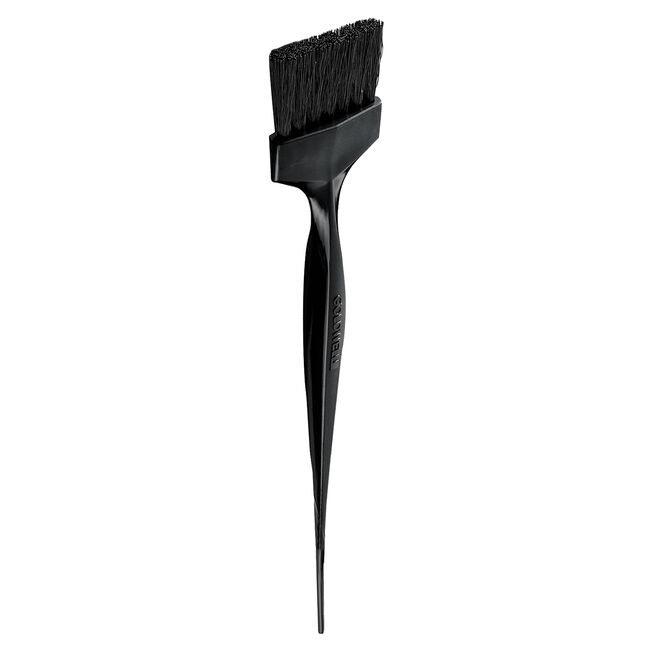 White Smoke Goldwell USA Color Brush, Medium
