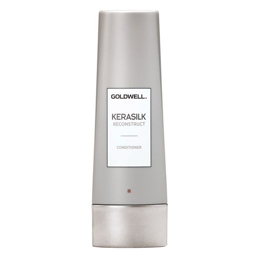 Gray Goldwell USA Reconstruct Conditioner