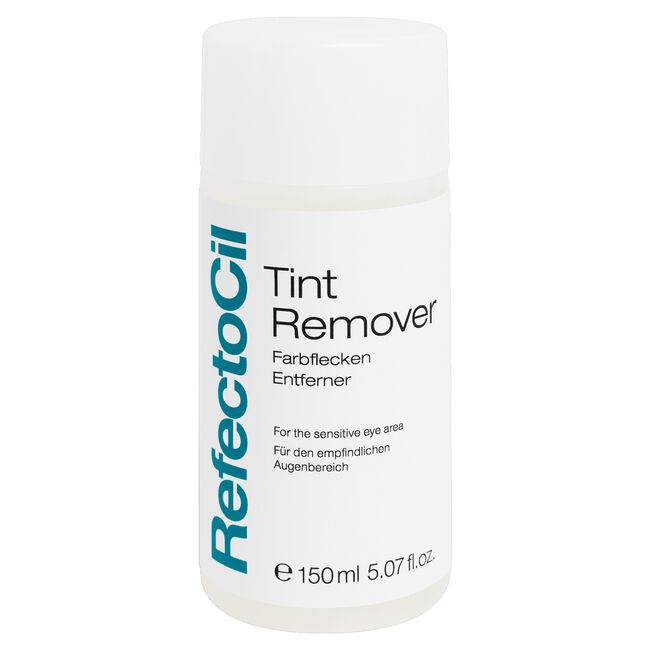 White Smoke Refectocil RefectoCil Colour Remover