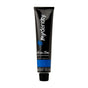 #mydentity Naked2U Demi Permanent Collection