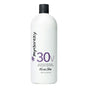 #mydentity 30 Volume Developer - Permanent