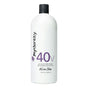 #mydentity 40 Volume Developer - Permanent