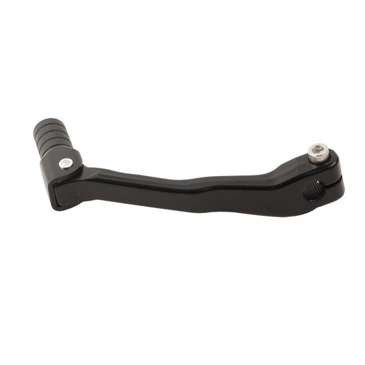 White Smoke Motorbike Shift Lever for DT230 for Lanza for MT250 for HJ250H Accessories Motorcycle Folded Gear Shift Lever Pedal Shifter