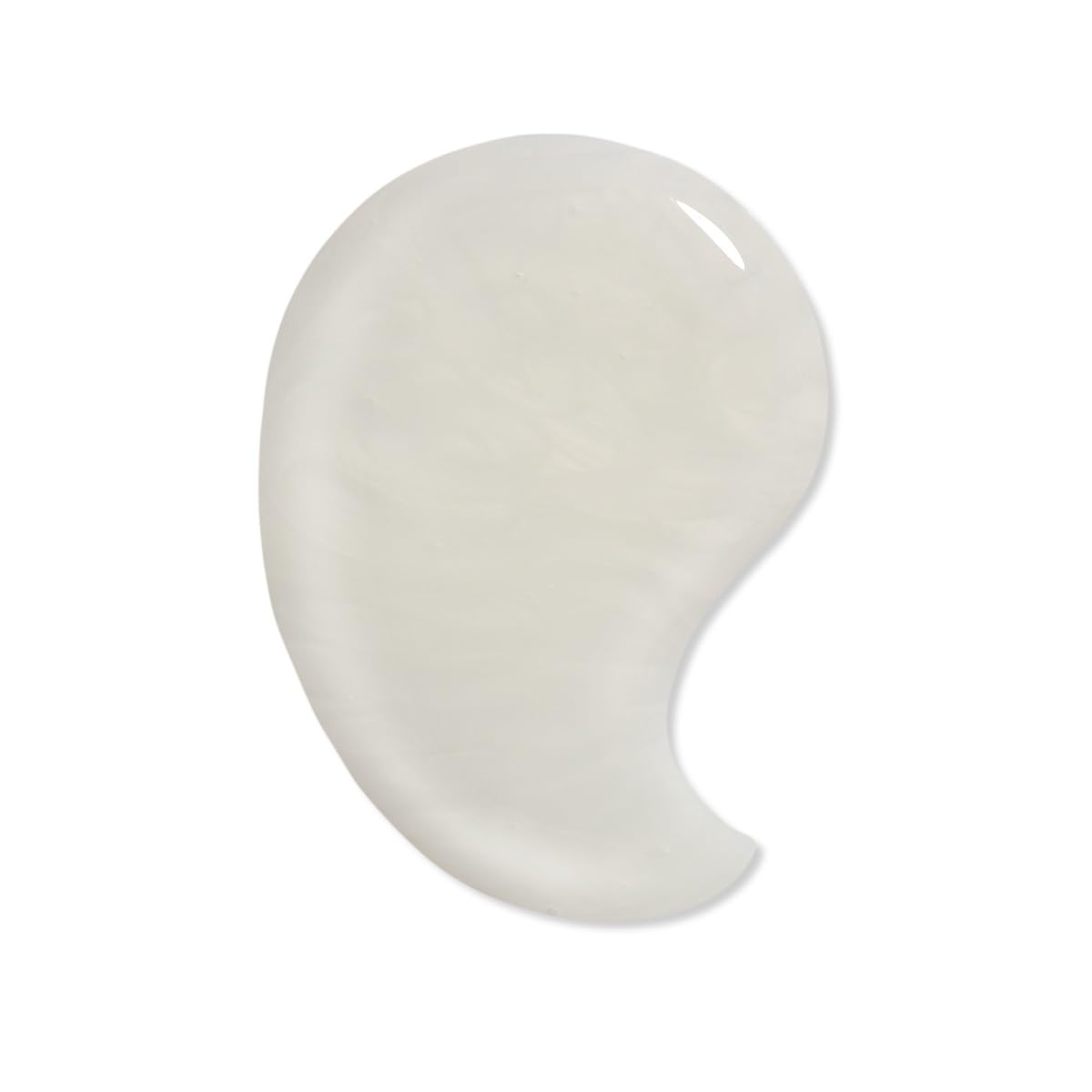 Light Gray Rene Furterer SUBLIME CURL Curl Activating Shampoo - For Curly, Wavy Hair - Frizz Control
