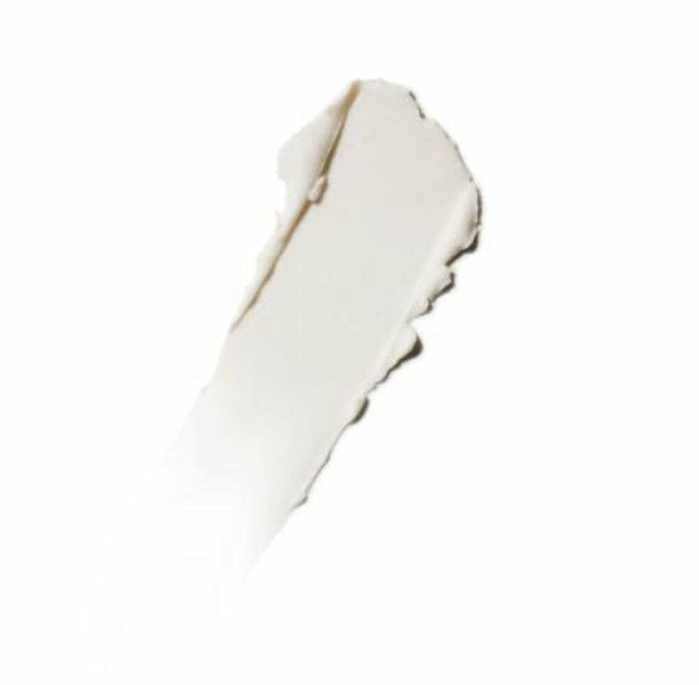 White Smoke American Crew Defining Paste 3 Oz. / 85g