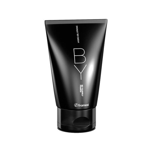 Black Framesi BY Framesi - Lava Hydro Gel Strong
