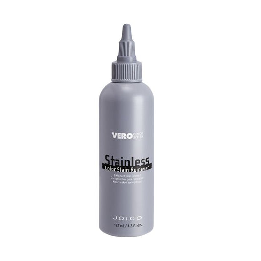 White Smoke Joico Vero" Stainless" Haircolor Stain Remover