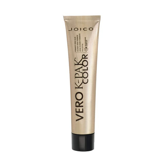 White Smoke Joico Vero K-Pak Permanent Creme Color