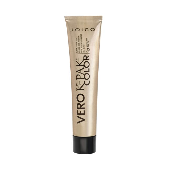 White Smoke Joico Vero K-Pak VColor Violet Series