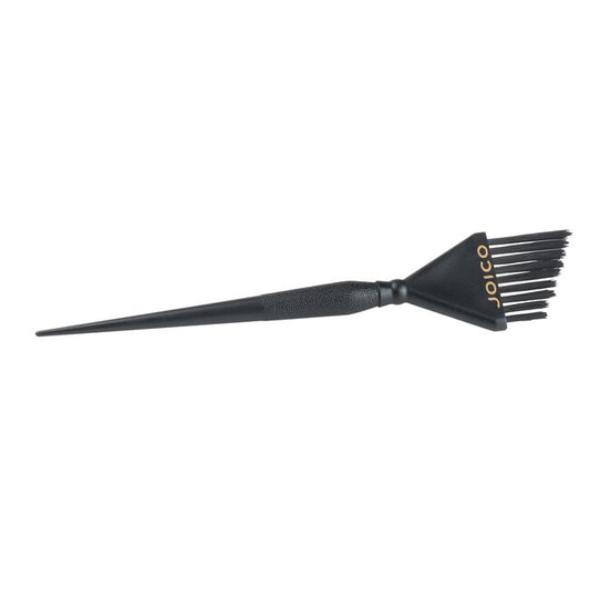 White Smoke Joico Angled Paint Brush