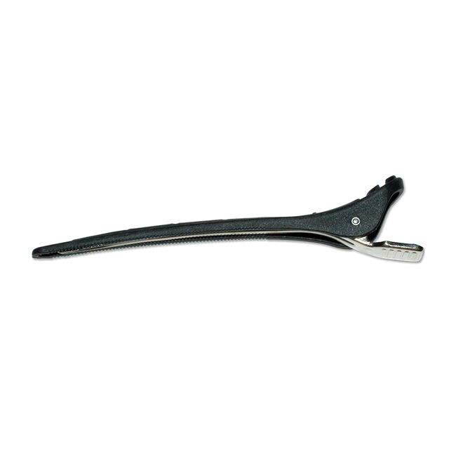 White Smoke Cricket Carbon Clips