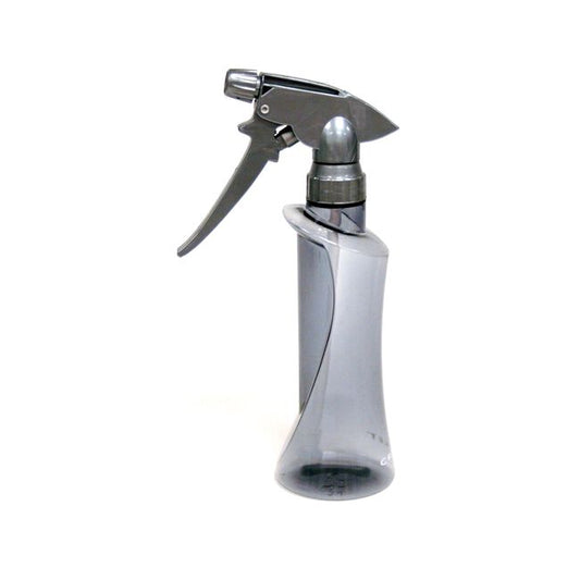 White Smoke Cricket H20 Spray Bottle