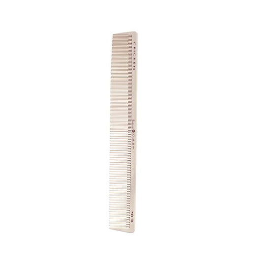 Misty Rose Cricket Silkcomb Pro-35 Extra Long Cutting Comb