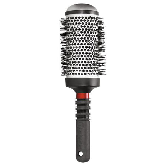 White Smoke Cricket Technique #390 Thermal Brush 2 inch