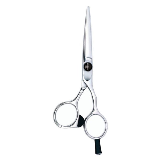 White Smoke Cricket S-1 Series 500 5" Shears