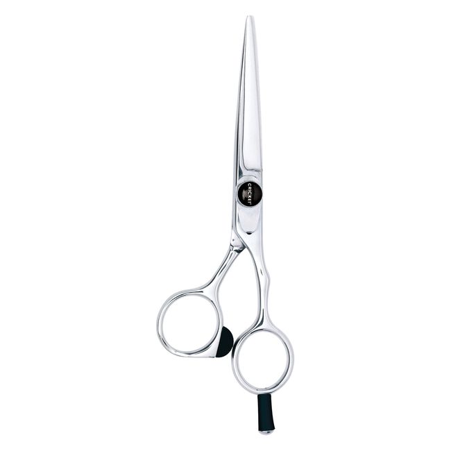 White Smoke Cricket S-1 Series 550 5.5" Shears