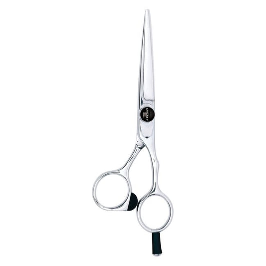 White Smoke Cricket S-1 Series 550 5.5" Shears