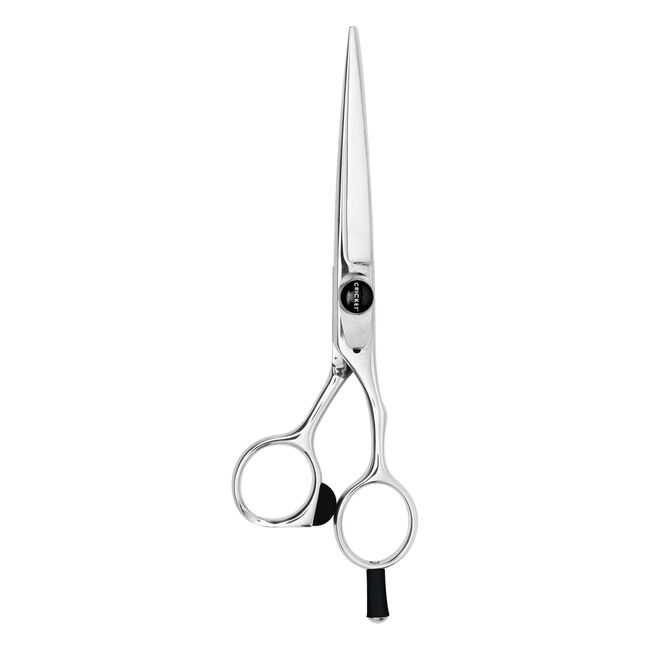 White Smoke Cricket S-1 Series 600 6" Shears