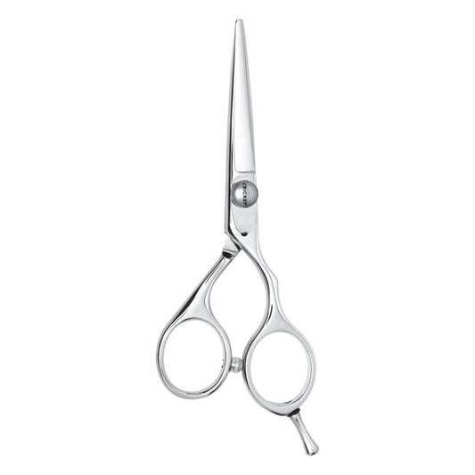 White Smoke Cricket S-2 Series 500 5" Shears