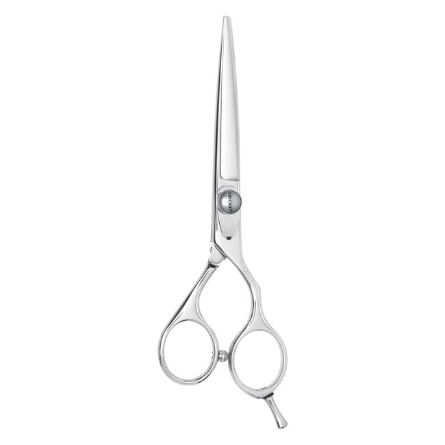 White Smoke Cricket S-2 Series 600 6" Shears
